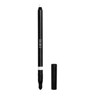 Diorshow Liners On Stage Crayon 009